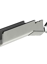 Artec Industries Front Axle Lower Truss Ford SuperDuty 2005-2010                                     - TR6005 - Image 2