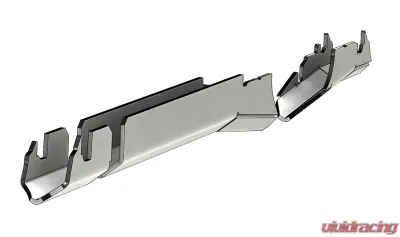 Artec Industries Front Axle Lower Truss Ford SuperDuty 2005-2010 - TR6005