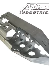 Artec Industries Dana 60 Chevrolet Front Ram Mount and Truss                                     - TR6010 - Image 3