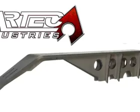 Artec Industries Dana 60 Front Truss Chevrolet