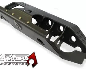 Artec Industries Dana 60 Front Ram Mount & Truss Dodge
