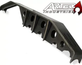 Artec Industries Dana 60 Front Truss Dodge 60 Kingpin