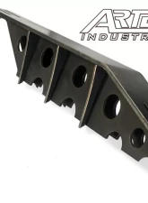 Artec Industries Dana 60 Front Truss Dodge 60 Kingpin                                     - TR6022 - Image 4