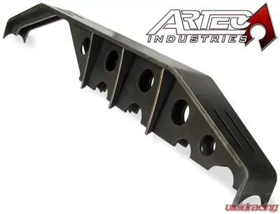 Artec Industries Dana 60 Front Truss Dodge 60 Kingpin - TR6022
