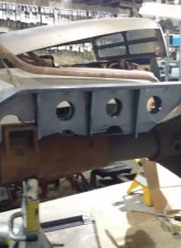 Artec Industries Dana 60 Front Truss Dodge 60 Kingpin                                     - TR6022 - Image 4