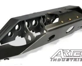 Artec Industries Dana 60 Ford Front Ram Mount and Truss Ford F-350 1978-1979