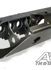 Artec Industries Dana 60 Ford Front Ram Mount and Truss Ford F-350 1978-1979                                     - TR6030 - Image 2