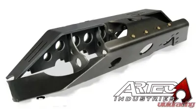 Artec Industries Dana 60 Ford Front Ram Mount and Truss Ford F-350 1978-1979 - TR6030
