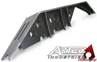 Artec Industries Dana 60 Front Truss Ford F-250 1978-1979 - TR6031