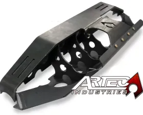 Artec Industries Dana 60 Front Ram Mount and Truss Full Width 22.25