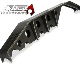 Artec Industries Dana 60 Front Truss Ford 1985-1991.5