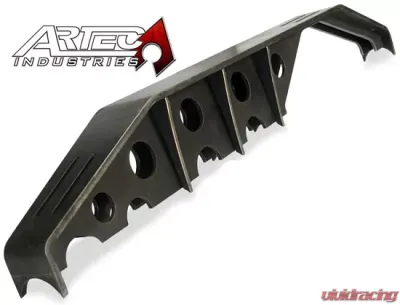 Artec Industries Dana 60 Front Truss Ford 1985-1991.5 - TR6033