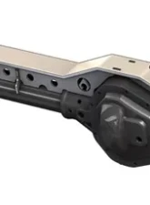 Artec Industries Low Profile Ford Superduty Front Truss 1999-2004                                     - TR6050 - Image 4