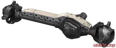 Artec Industries Low Profile Ford Superduty Front Truss 1999-2004 - TR6050