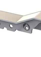 Artec Industries Low Profile Ford Superduty Front Truss 1999-2004                                     - TR6050 - Image 2