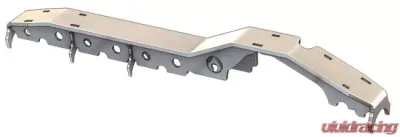 Artec Industries Low Profile Ford Superduty Front Truss 1999-2004 - TR6050