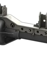 Artec Industries Low Profile Ford Superduty Front Truss 1999-2004                                     - TR6050 - Image 3