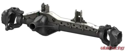 Artec Industries Low Profile Ford Superduty Front Truss 1999-2004 - TR6050