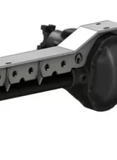 Artec Industries Low Profile Ford Kingpin/Balljoint Front Truss 1985-1997                                     - TR6051 - Image 4