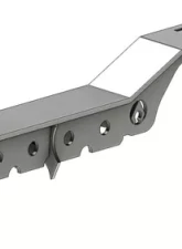 Artec Industries Low Profile Ford Kingpin/Balljoint Front Truss 1985-1997                                     - TR6051 - Image 2