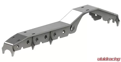Artec Industries Low Profile Ford Kingpin/Balljoint Front Truss 1985-1997 - TR6051