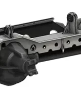Artec Industries Low Profile Ford Kingpin/Balljoint Front Truss 1985-1997                                     - TR6051 - Image 3