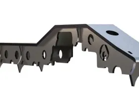 Artec Industries Low Profile Front Truss For Ultimate Dana 60