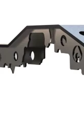 Artec Industries Low Profile Front Truss For Ultimate Dana 60                                     - TR6056 - Image 4