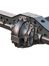 Artec Industries Low Profile Front Truss For Ultimate Dana 60                                     - TR6056 - Image 2
