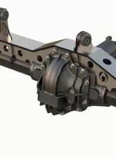 Artec Industries Low Profile Front Truss For Ultimate Dana 60                                     - TR6056 - Image 3