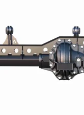 Artec Industries Low Profile Front Truss For Ultimate Dana 60                                     - TR6056 - Image 4