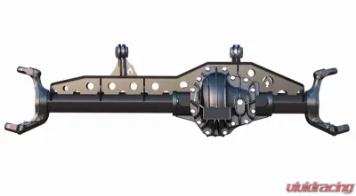 Artec Industries Low Profile Front Truss For Ultimate Dana 60 - TR6056