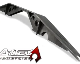 Artec Industries Dana 60 Rear Truss