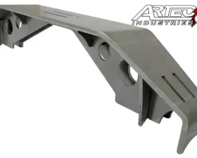 Artec Industries Dana 60 Modular Rear Truss