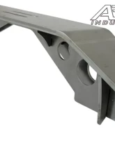 Artec Industries Dana 60 Modular Rear Truss                                     - TR6061 - Image 2