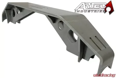 Artec Industries Dana 60 Modular Rear Truss - TR6061