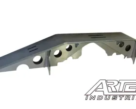 Artec Industries Dana 80 Rear Truss