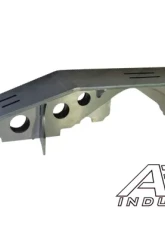 Artec Industries Dana 80 Rear Truss                                     - TR8001 - Image 3