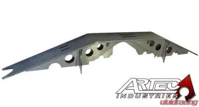 Artec Industries Dana 80 Rear Truss - TR8001