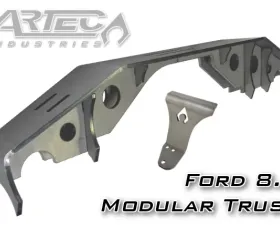 Artec Industries 8.8 Modular Truss