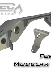 Artec Industries 8.8 Modular Truss                                     - TR8803 - Image 2