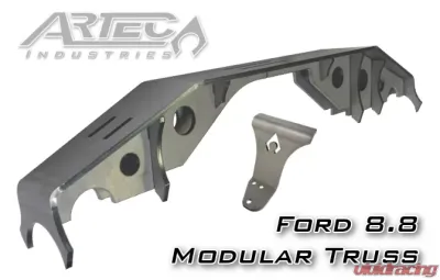 Artec Industries 8.8 Modular Truss - TR8803