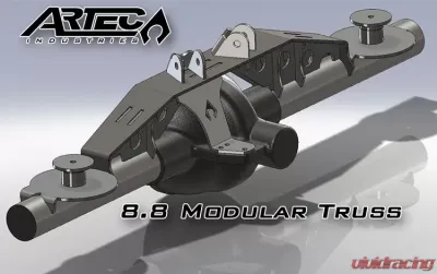 Artec Industries 8.8 Modular Truss - TR8803