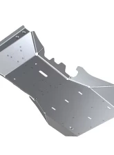 Artec Industrie Bellypan Systems Toyota 4-Runner 5th Gen 2010+                                     - TY6800 - Image 12