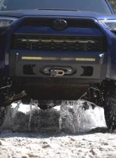 Artec Industrie Bellypan Systems Toyota 4-Runner 5th Gen 2010+                                     - TY6800 - Image 10