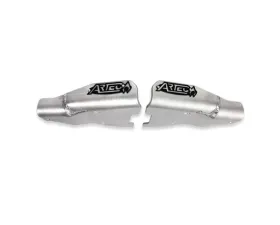Artec Industries Toyota 4Runner 5G A-Arm Skids
