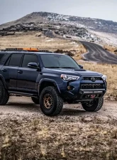 Artec Industries Toyota 4Runner 5G A-Arm Skids                                     - TY6805 - Image 7