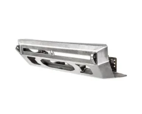 Artec Industries Toyota 4Runner 5G Venture Front Bumper