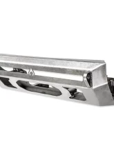 Artec Industries Toyota 4Runner 5G Venture Front Bumper                                     - TY7001 - Image 7