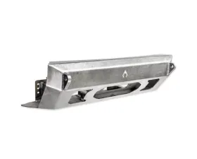 Artec Industries Toyota 4Runner 5G Venture Front Bumper No Lightbar Cutout